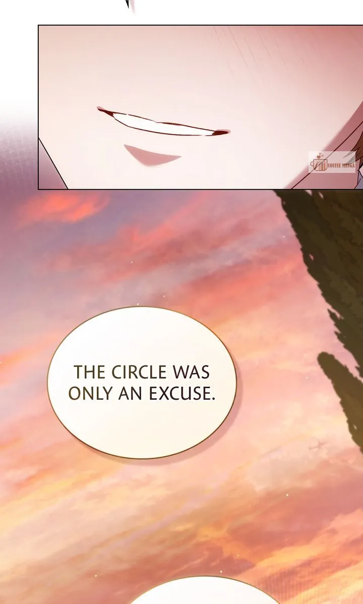 Read High Society chapter 43 image 92 on Lezhin