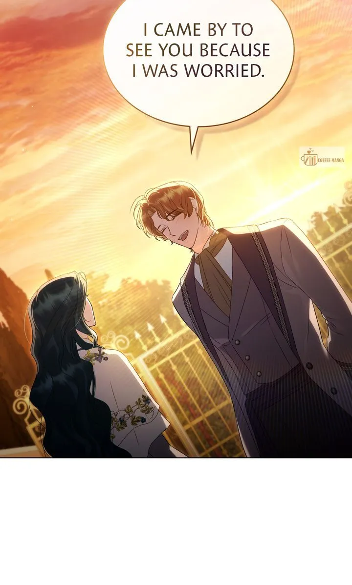 Read High Society chapter 43 image 93 on Lezhin
