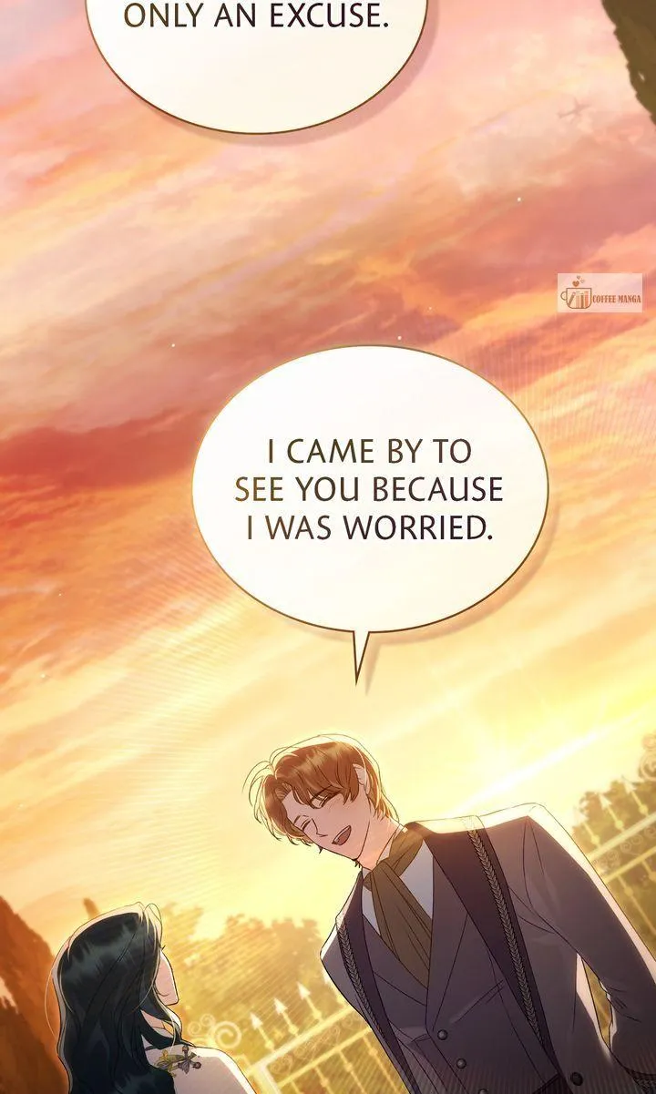 Read High Society chapter 44 image 1 on Lezhin