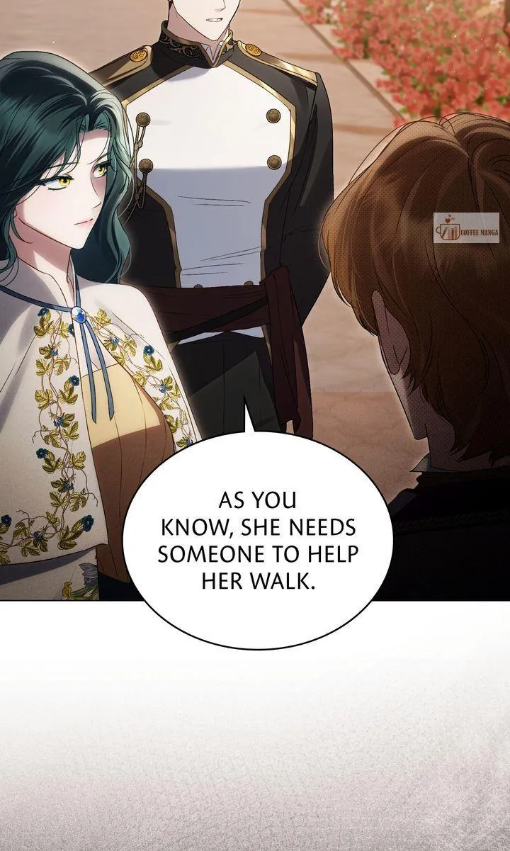 Read High Society chapter 44 image 10 on Lezhin