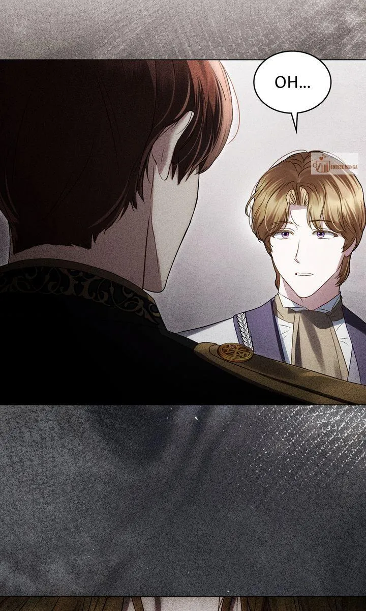 Read High Society chapter 44 image 11 on Lezhin