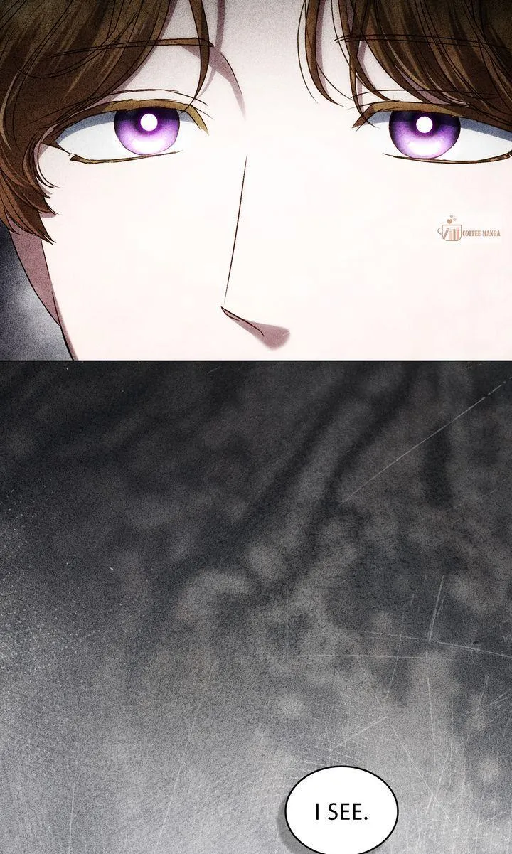 Read High Society chapter 44 image 12 on Lezhin