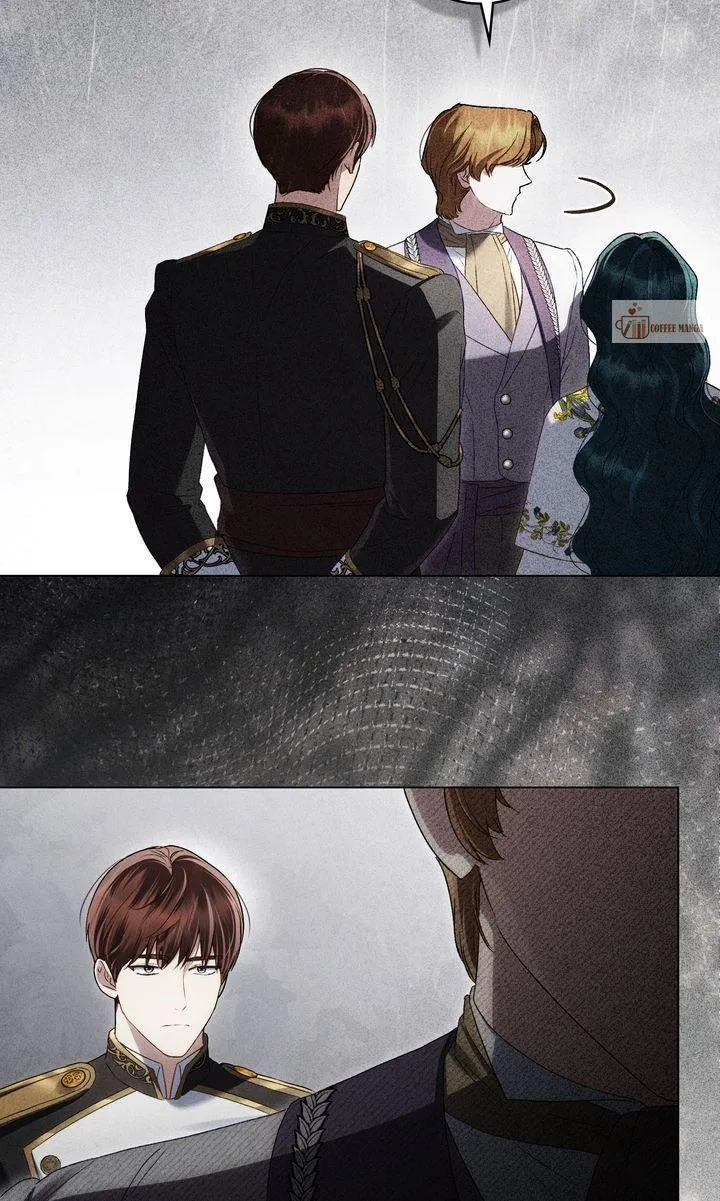 Read High Society chapter 44 image 13 on Lezhin