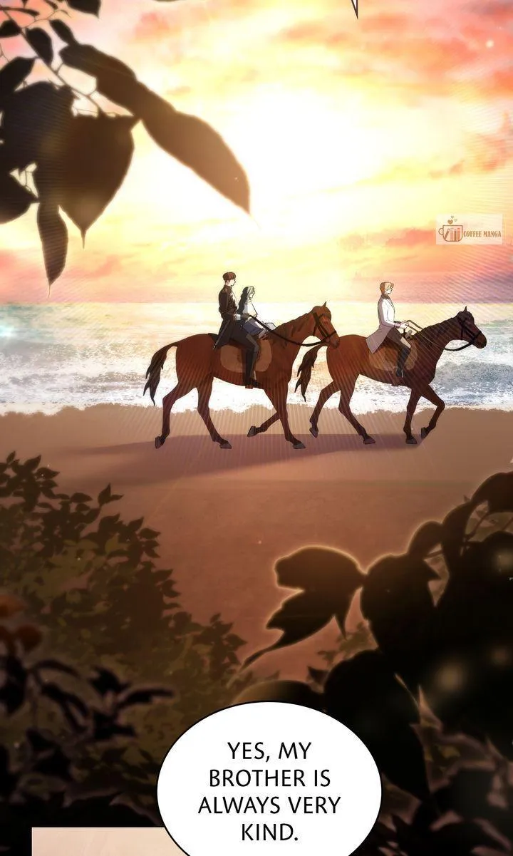 Read High Society chapter 44 image 16 on Lezhin