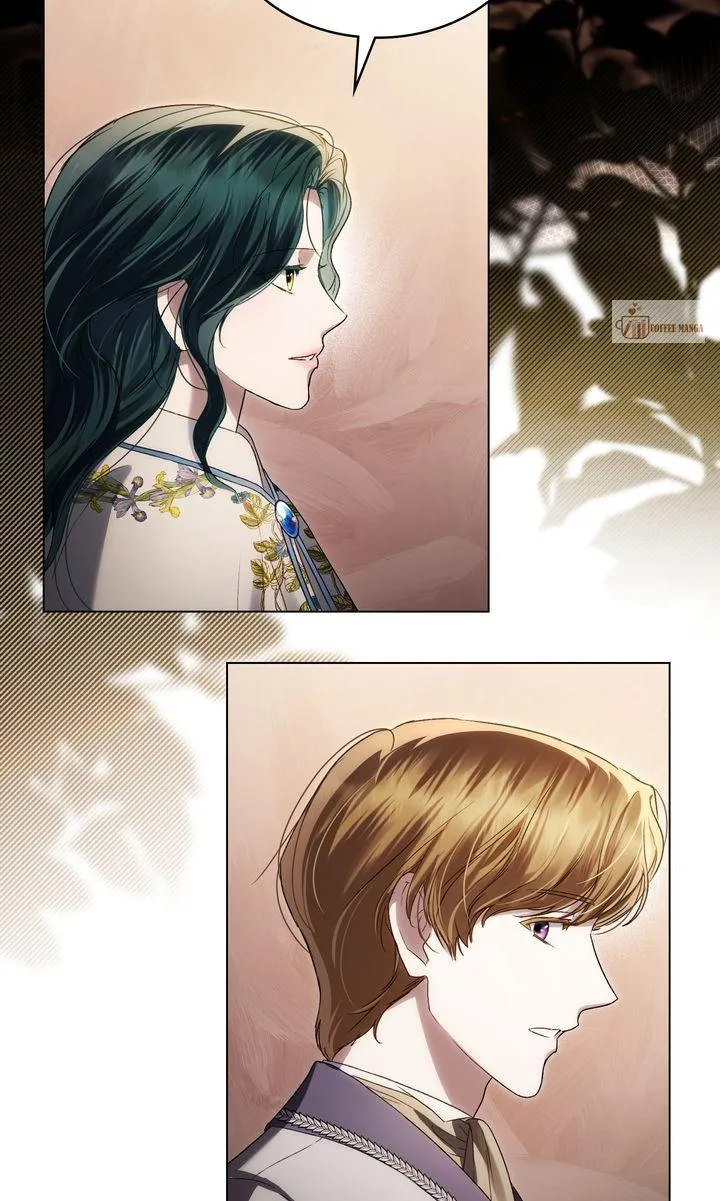 Read High Society chapter 44 image 17 on Lezhin