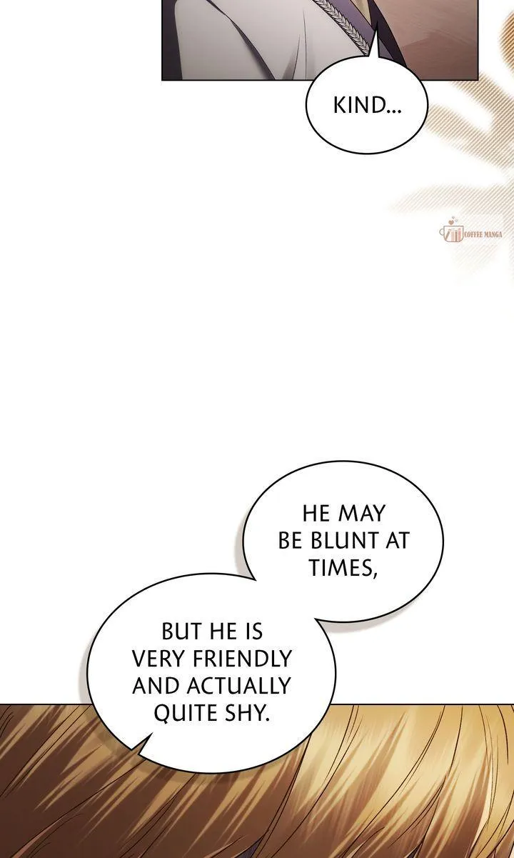 Read High Society chapter 44 image 18 on Lezhin