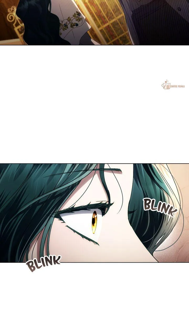 Read High Society chapter 44 image 2 on Lezhin