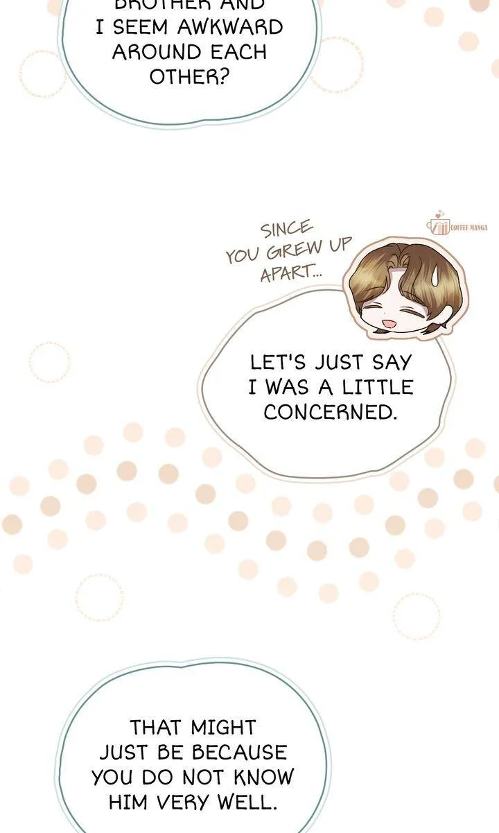 Read High Society chapter 44 image 20 on Lezhin