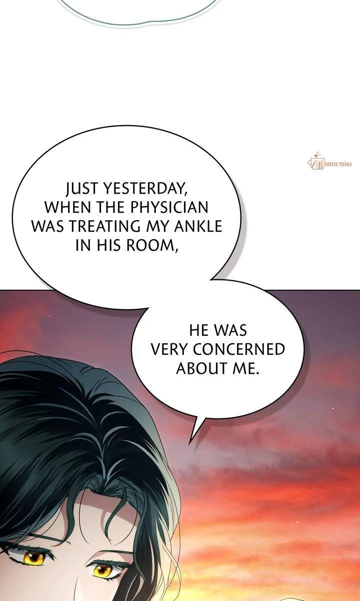 Read High Society chapter 44 image 21 on Lezhin