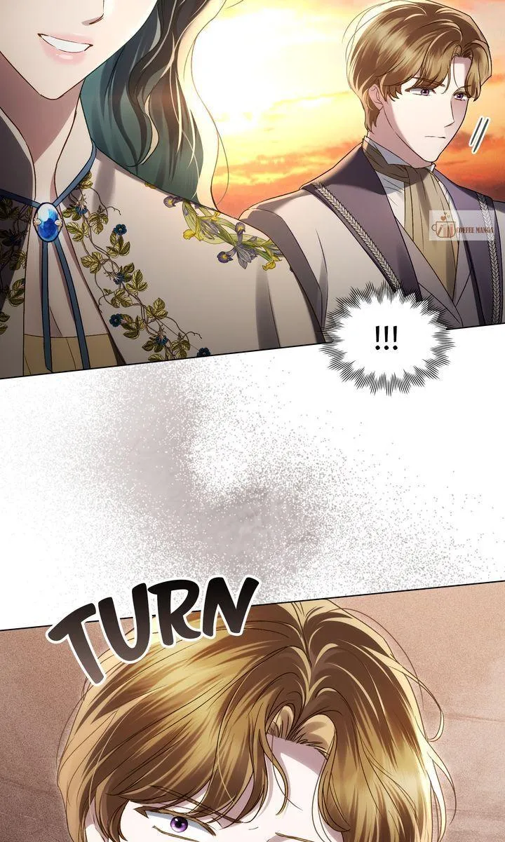 Read High Society chapter 44 image 22 on Lezhin