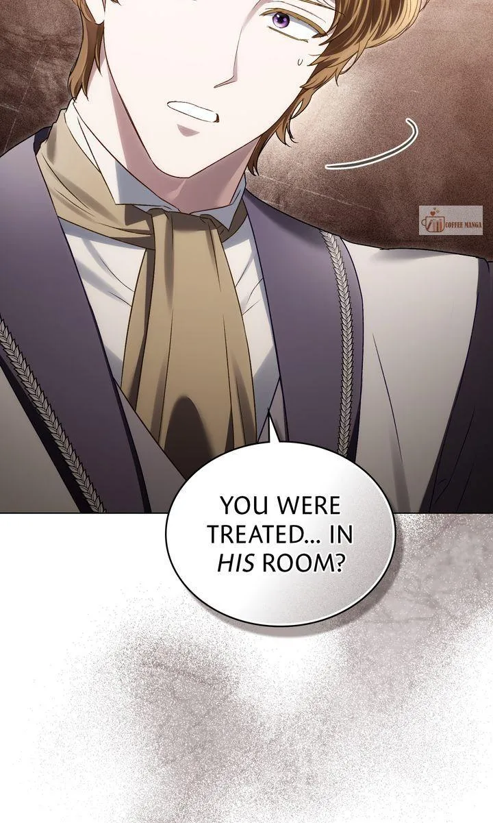 Read High Society chapter 44 image 23 on Lezhin