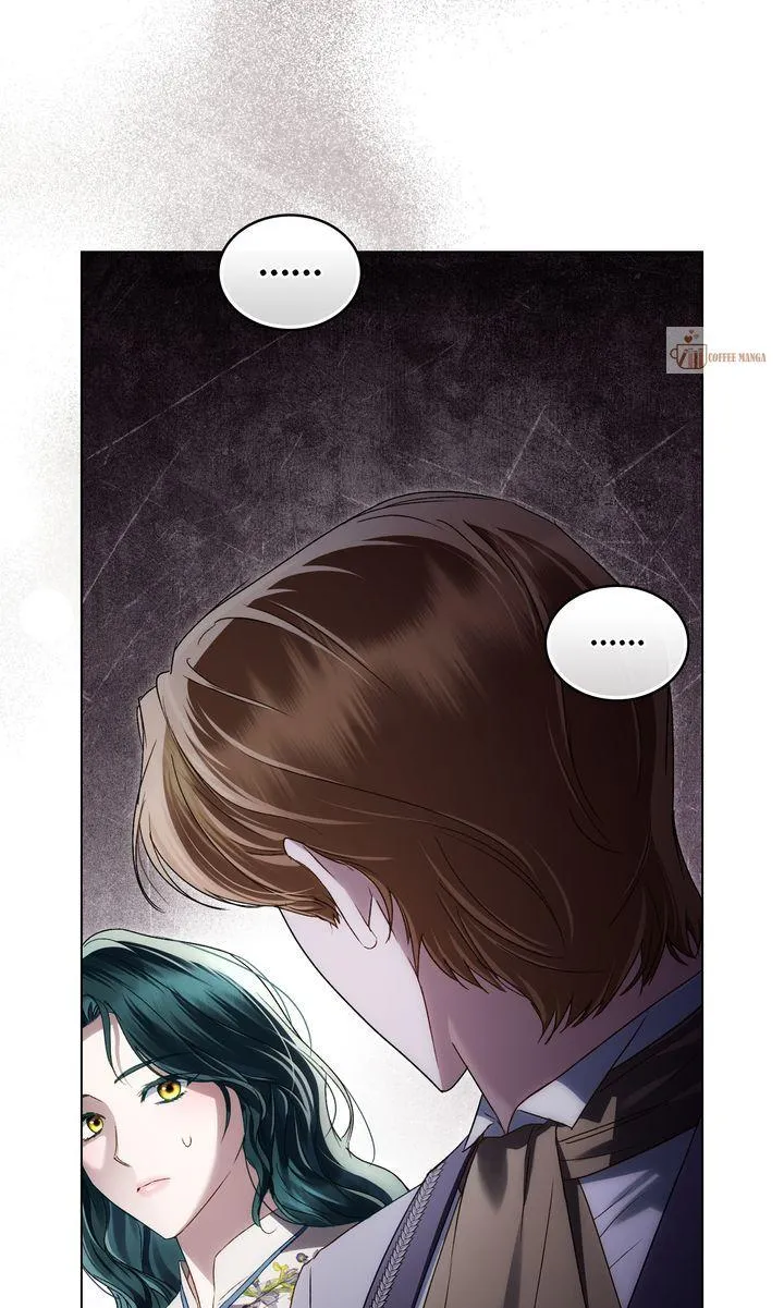 Read High Society chapter 44 image 24 on Lezhin