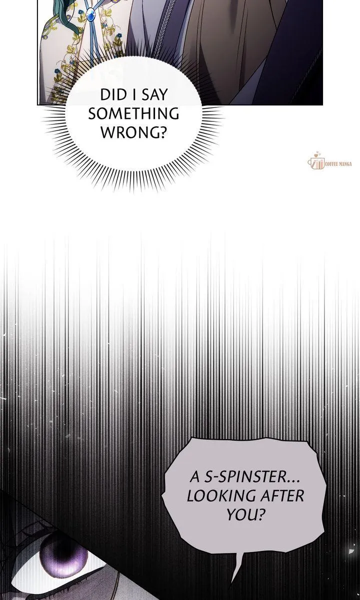 Read High Society chapter 44 image 25 on Lezhin
