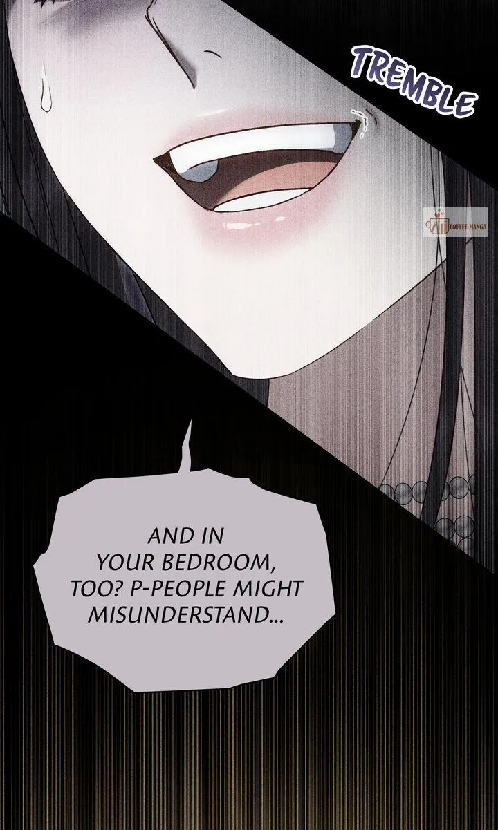 Read High Society chapter 44 image 26 on Lezhin