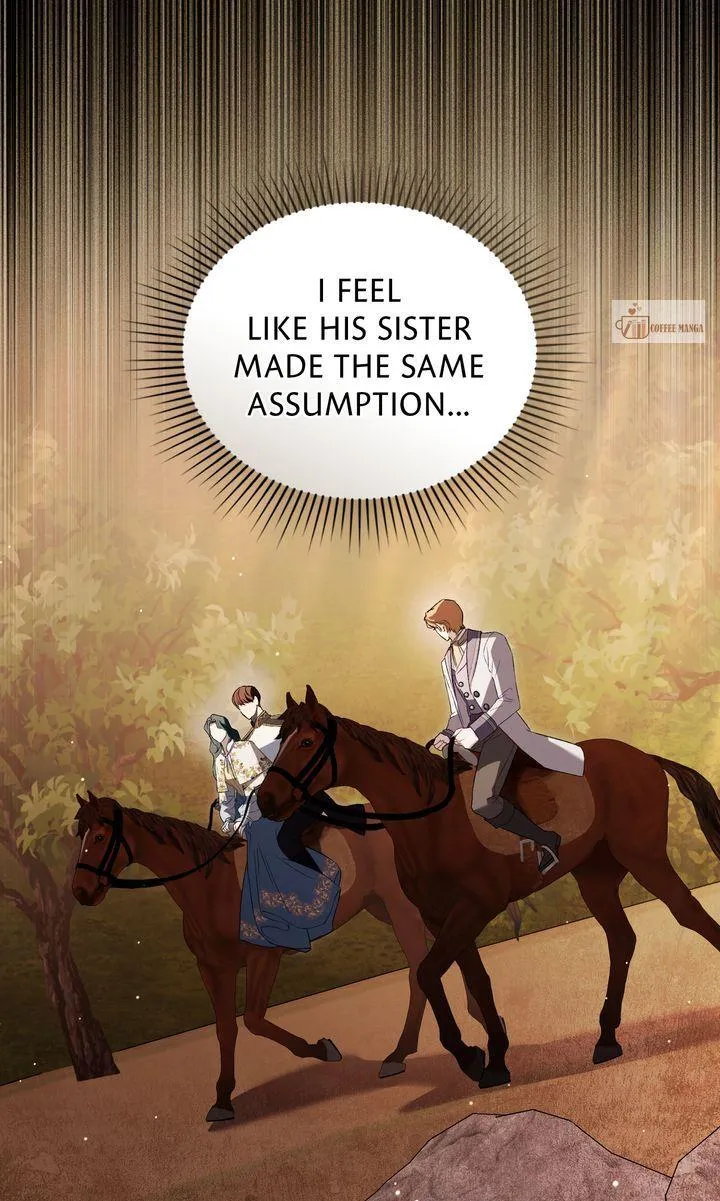 Read High Society chapter 44 image 27 on Lezhin