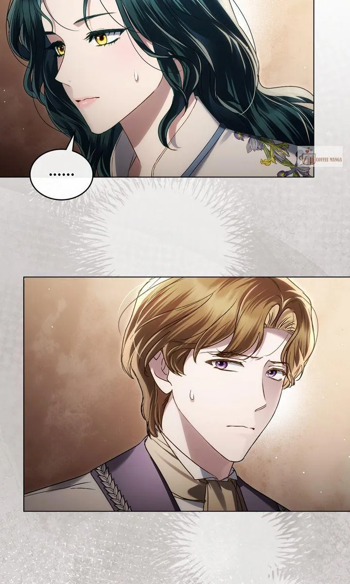 Read High Society chapter 44 image 29 on Lezhin