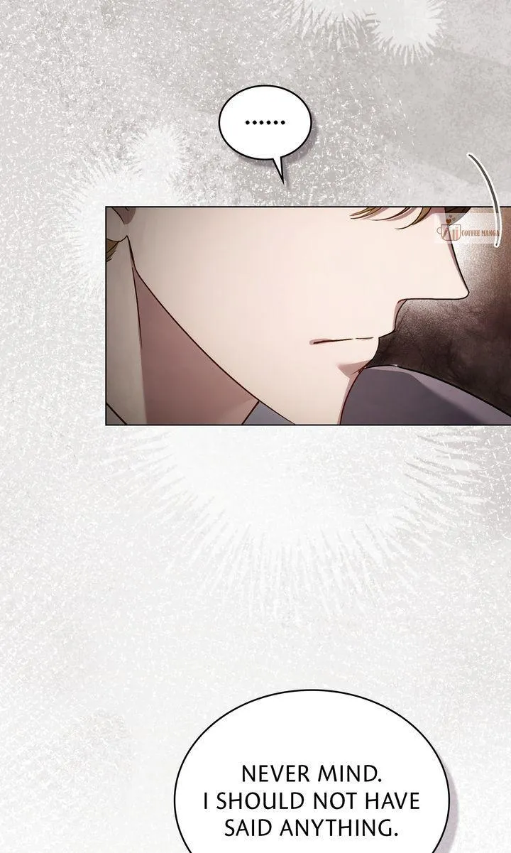 Read High Society chapter 44 image 30 on Lezhin