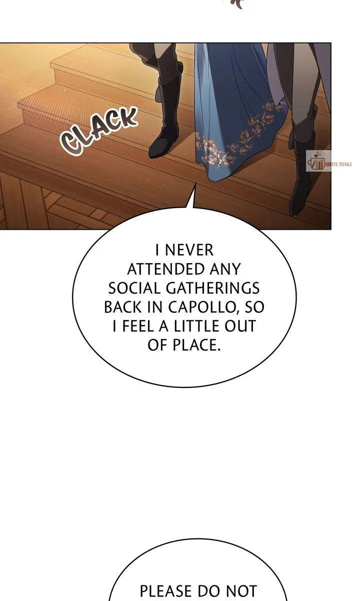 Read High Society chapter 44 image 33 on Lezhin