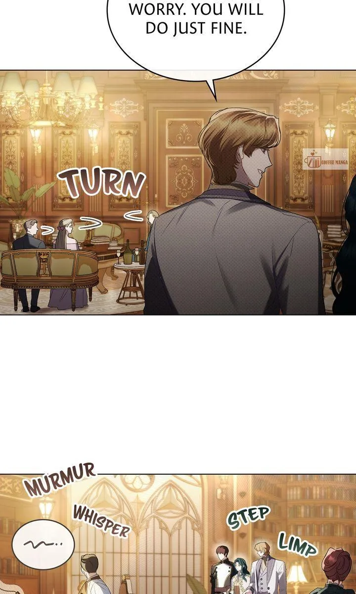 Read High Society chapter 44 image 34 on Lezhin