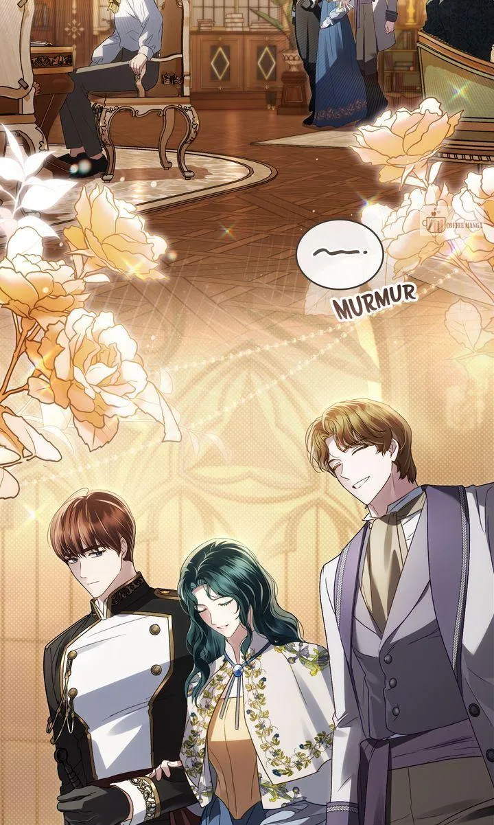 Read High Society chapter 44 image 35 on Lezhin