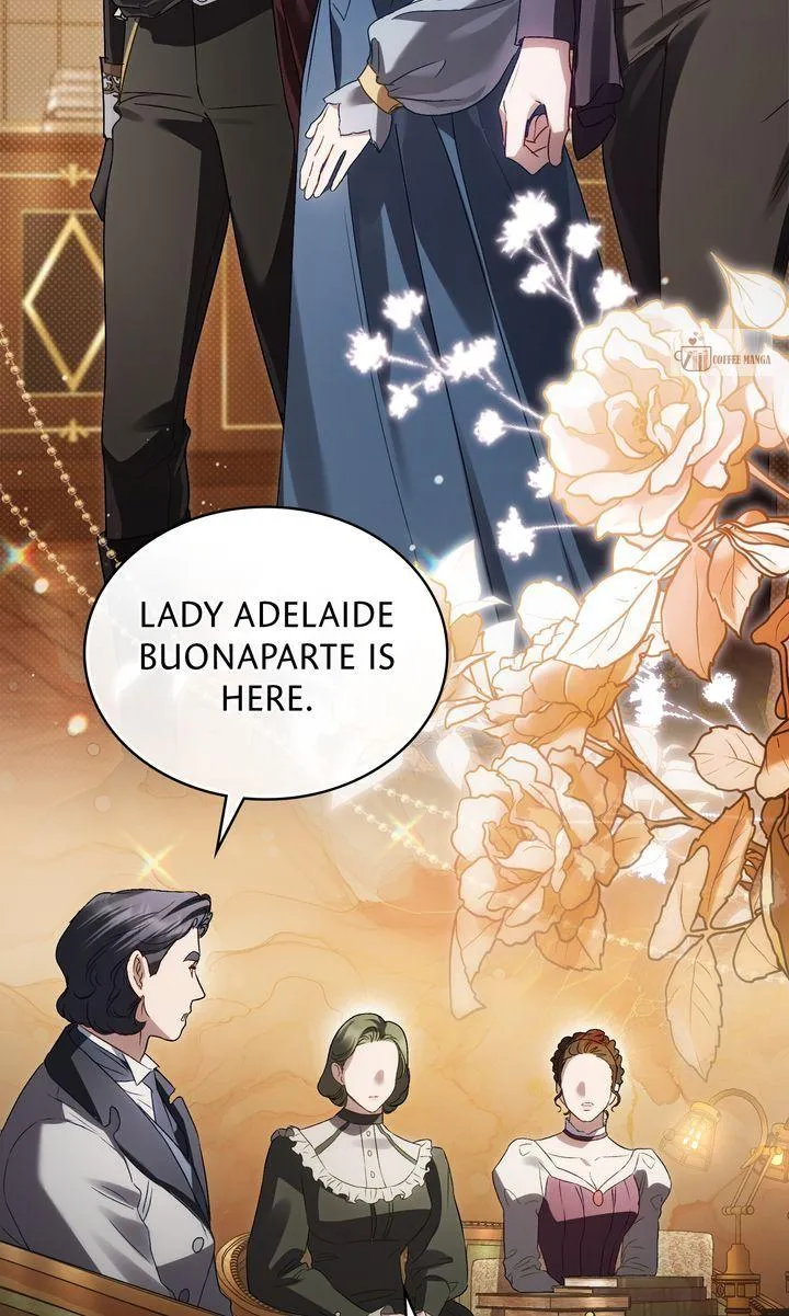 Read High Society chapter 44 image 36 on Lezhin