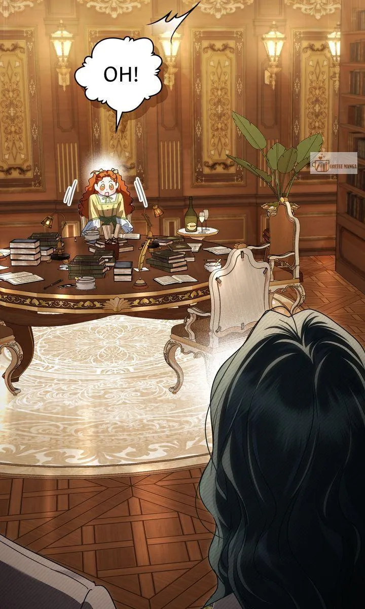 Read High Society chapter 44 image 38 on Lezhin