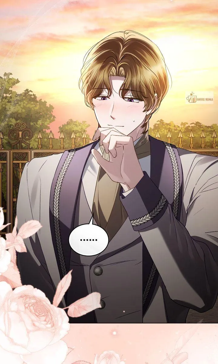 Read High Society chapter 44 image 4 on Lezhin