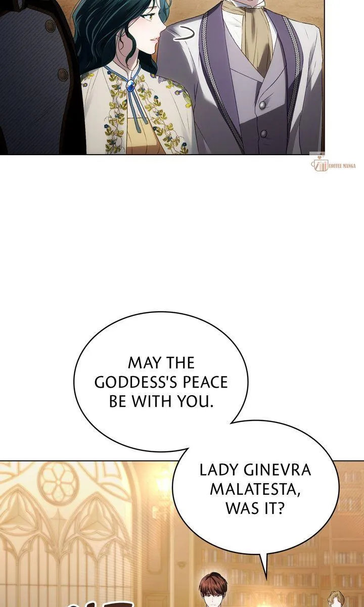 Read High Society chapter 44 image 40 on Lezhin