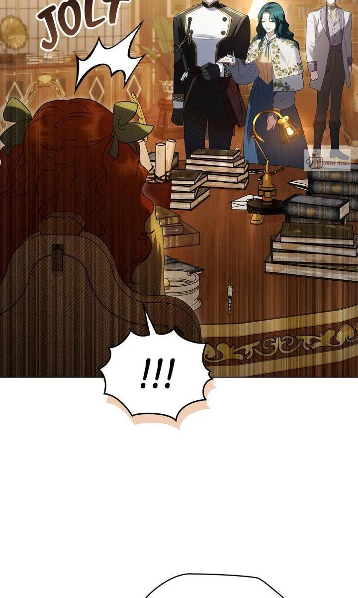 Read High Society chapter 44 image 41 on Lezhin