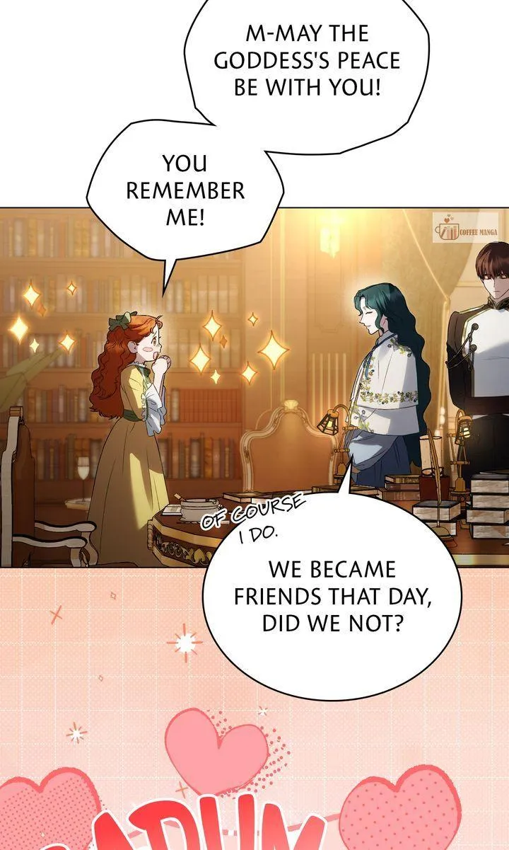Read High Society chapter 44 image 42 on Lezhin