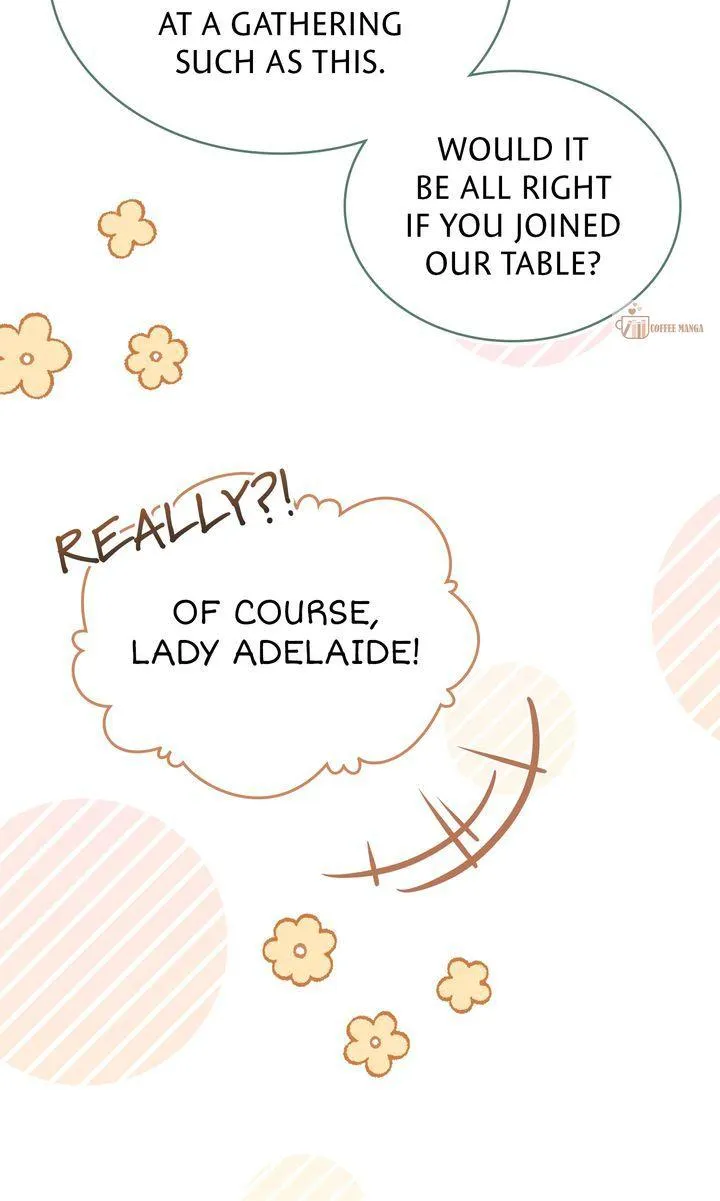 Read High Society chapter 44 image 44 on Lezhin