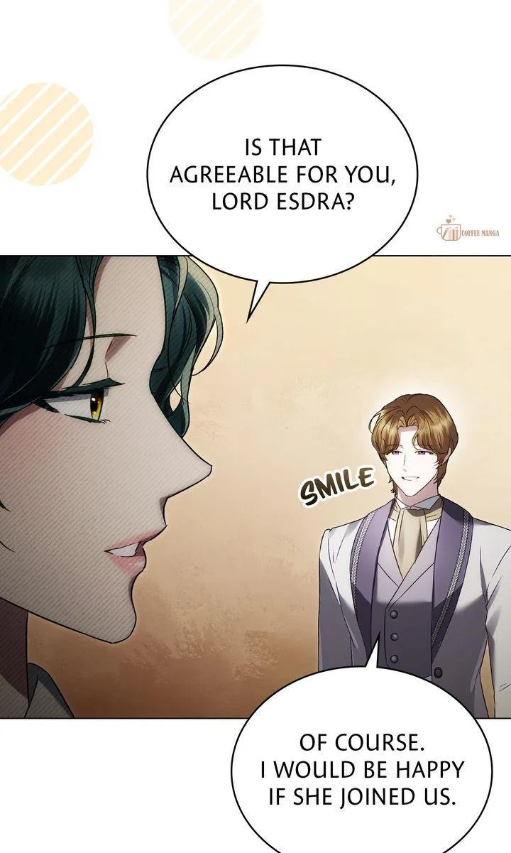 Read High Society chapter 44 image 45 on Lezhin