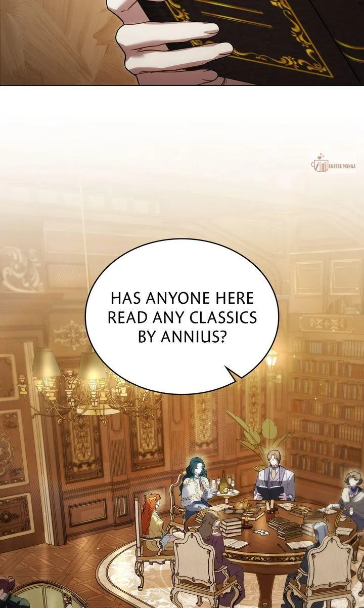 Read High Society chapter 44 image 47 on Lezhin