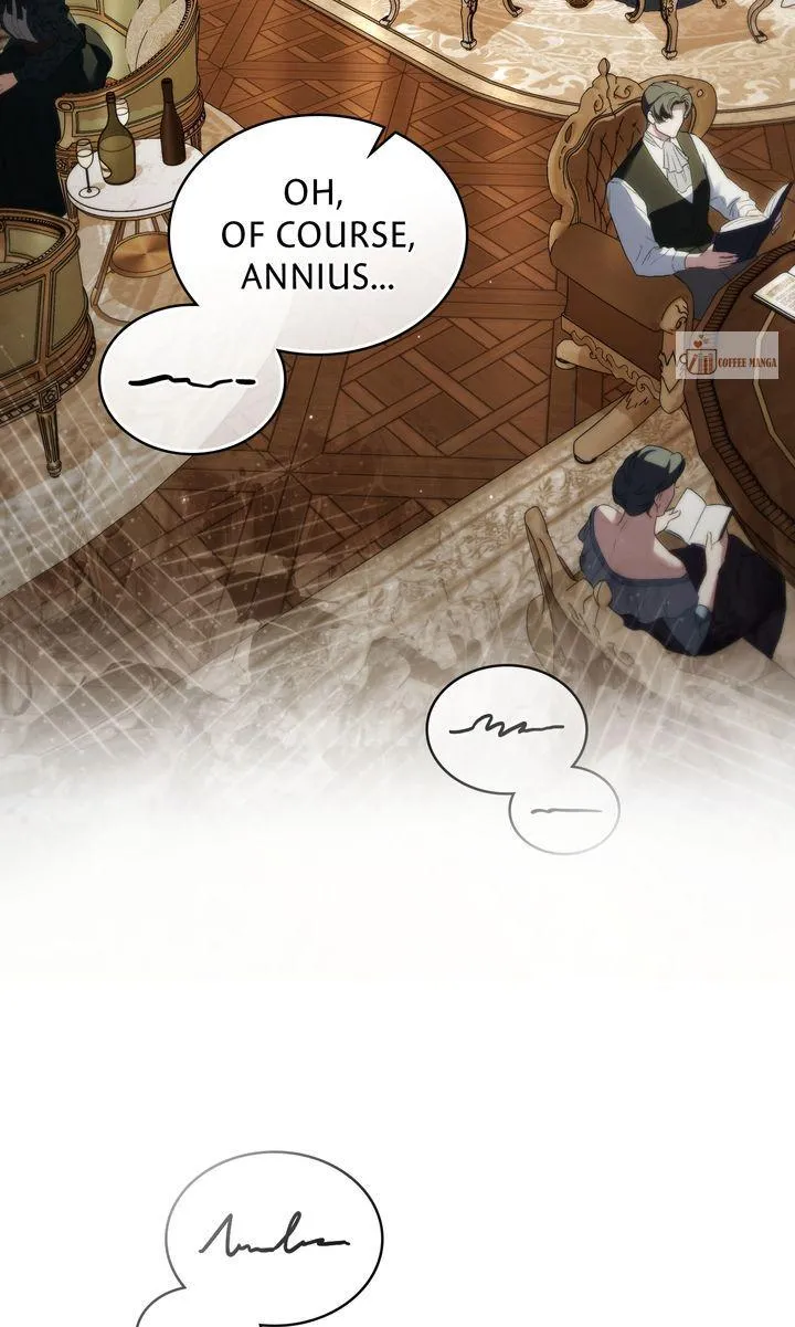 Read High Society chapter 44 image 48 on Lezhin