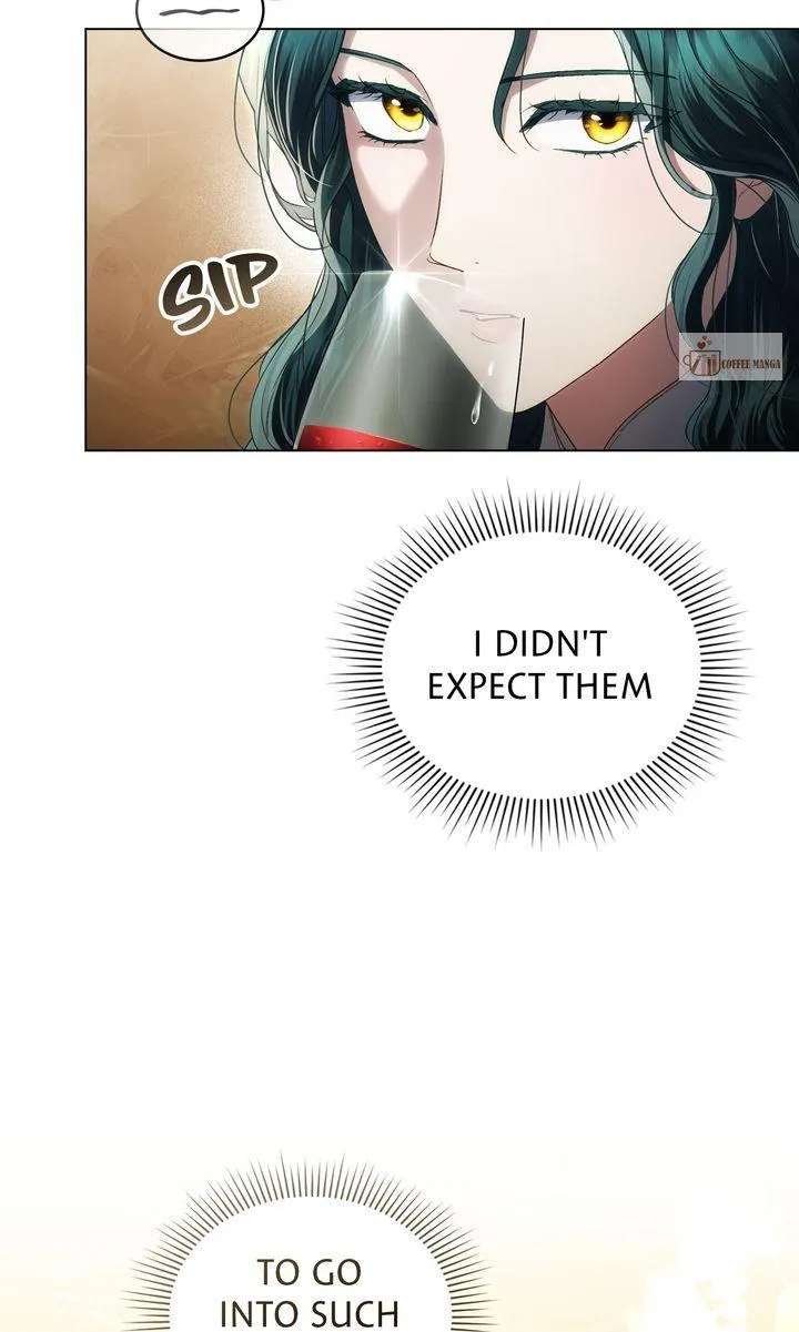 Read High Society chapter 44 image 49 on Lezhin