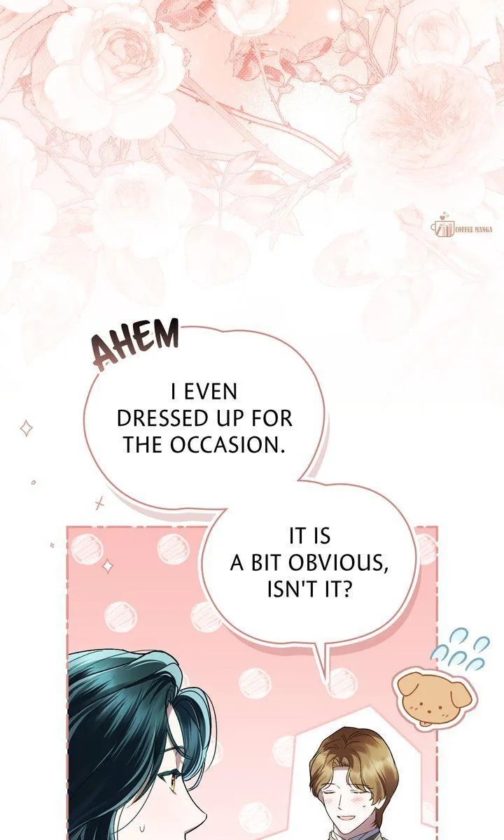 Read High Society chapter 44 image 5 on Lezhin