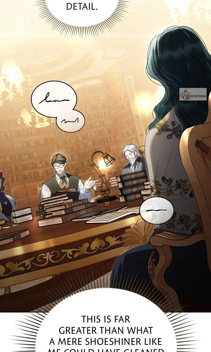 Read High Society chapter 44 image 50 on Lezhin