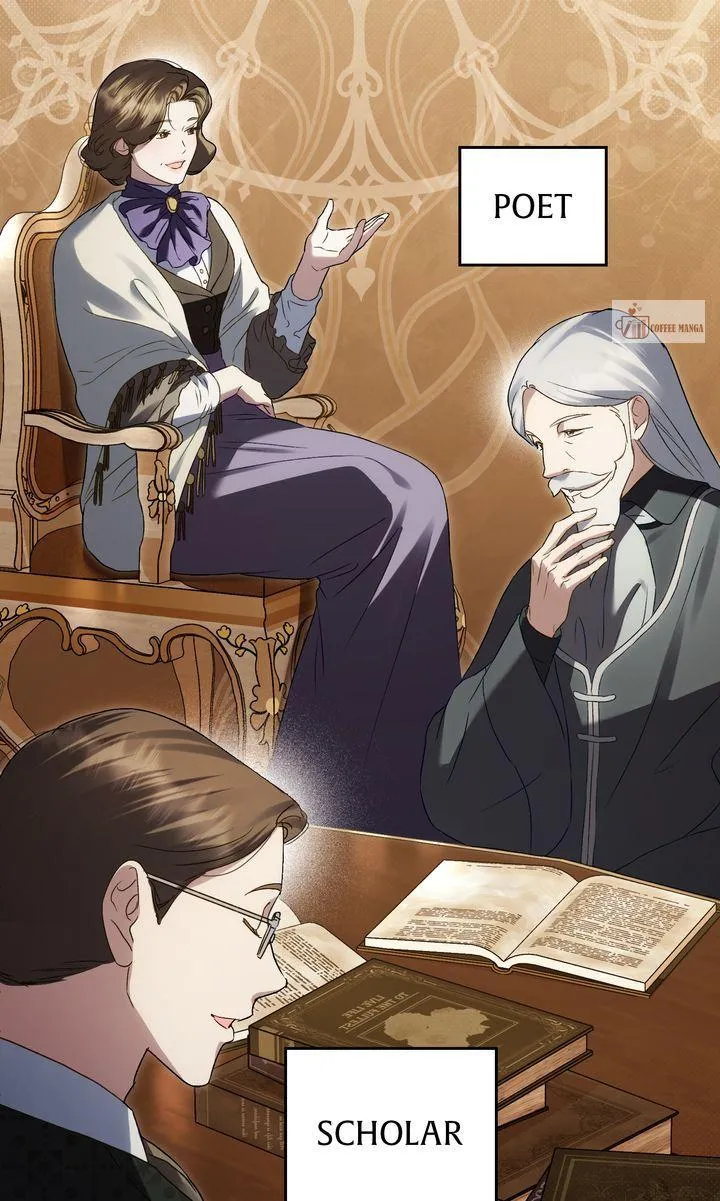 Read High Society chapter 44 image 52 on Lezhin