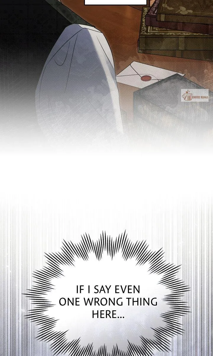 Read High Society chapter 44 image 53 on Lezhin