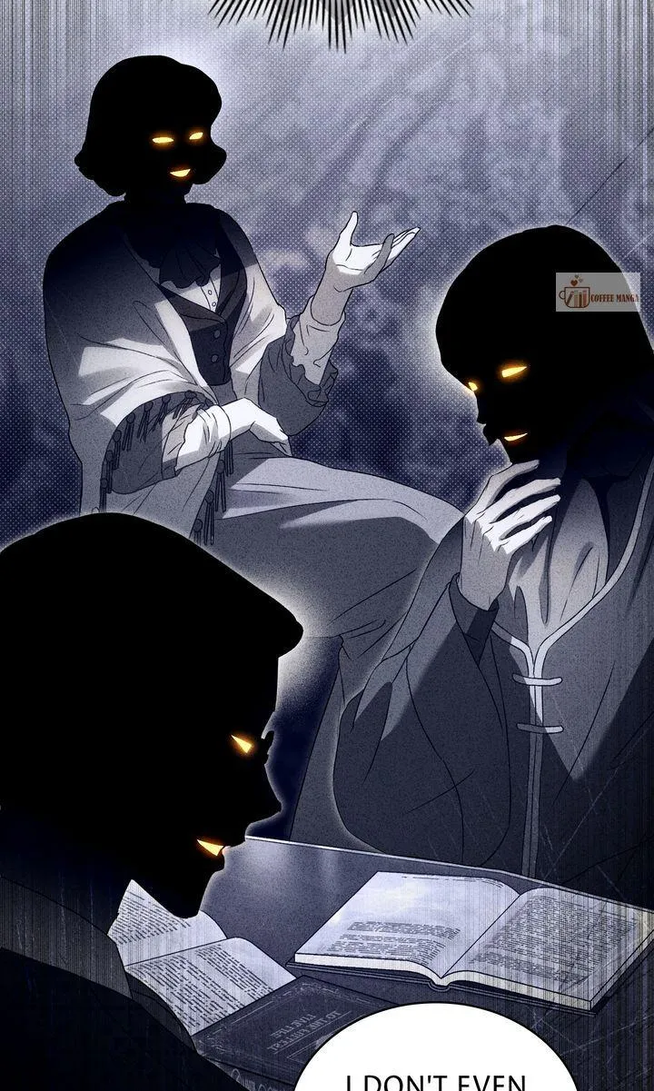Read High Society chapter 44 image 54 on Lezhin