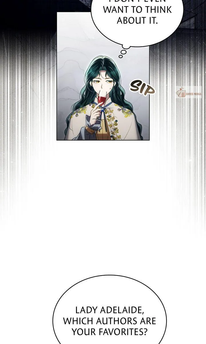 Read High Society chapter 44 image 55 on Lezhin