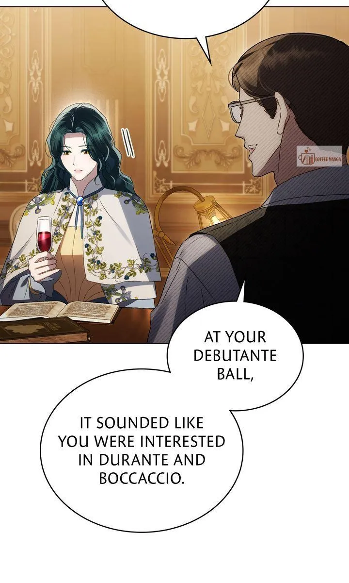 Read High Society chapter 44 image 56 on Lezhin