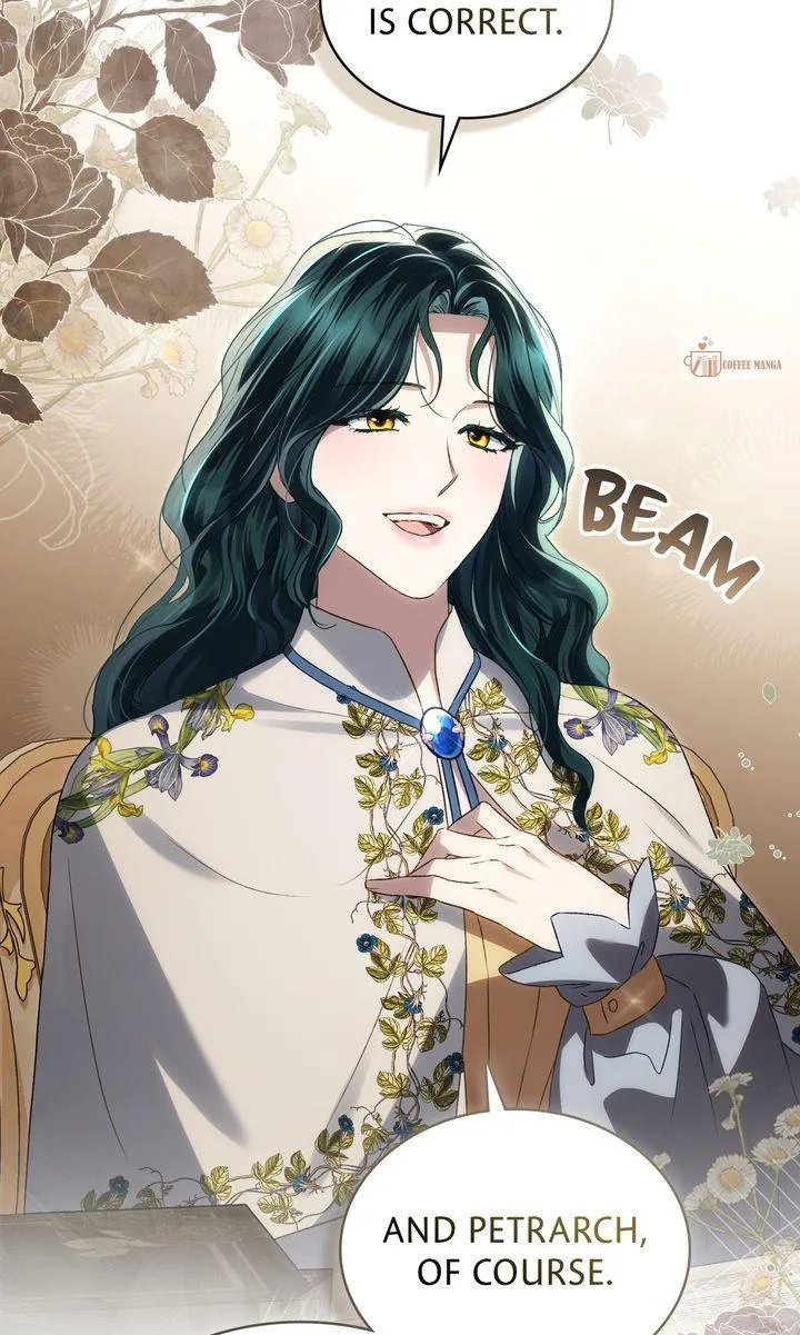 Read High Society chapter 44 image 58 on Lezhin