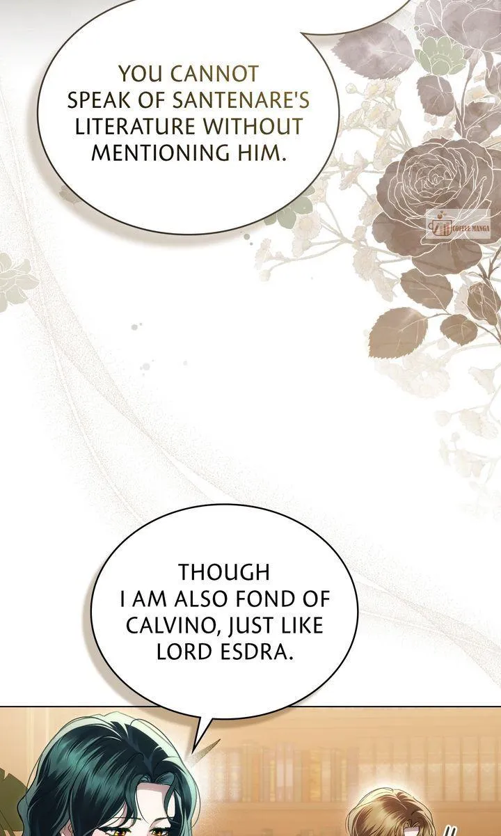 Read High Society chapter 44 image 59 on Lezhin