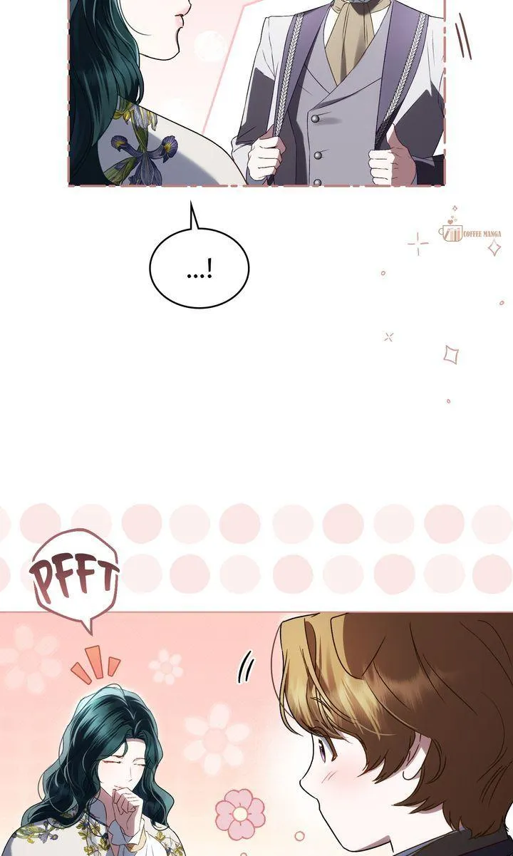 Read High Society chapter 44 image 6 on Lezhin