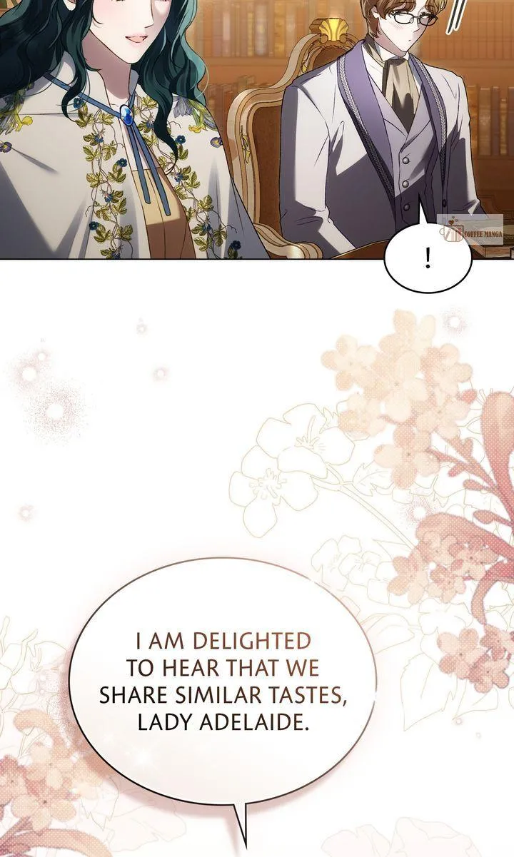 Read High Society chapter 44 image 60 on Lezhin