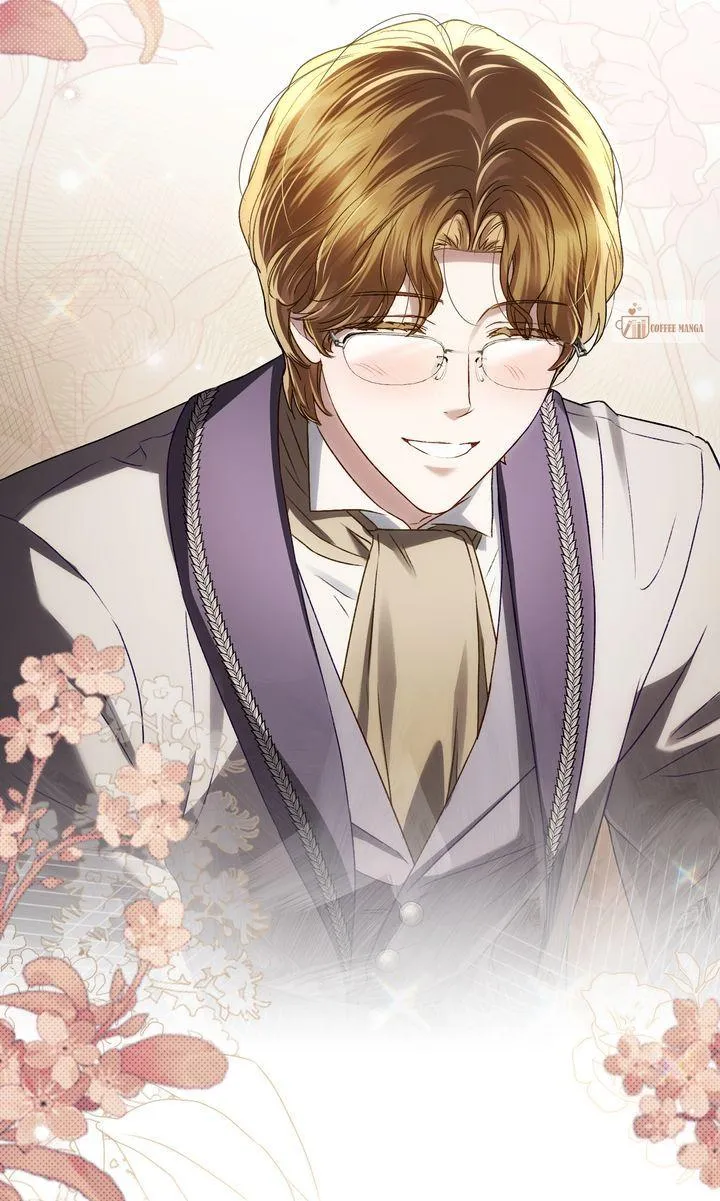 Read High Society chapter 44 image 61 on Lezhin