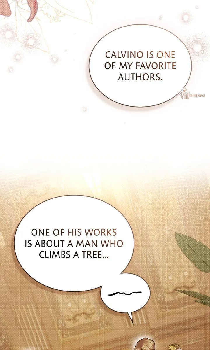 Read High Society chapter 44 image 62 on Lezhin