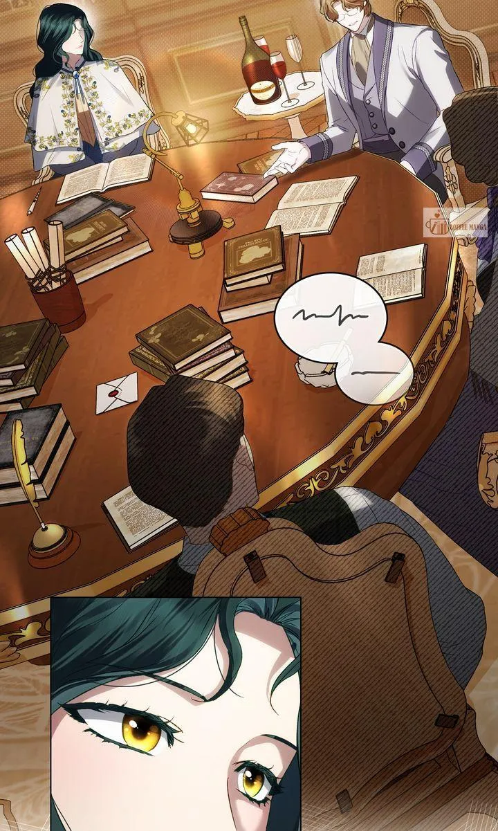 Read High Society chapter 44 image 63 on Lezhin