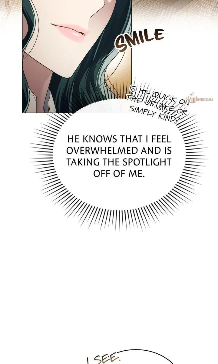 Read High Society chapter 44 image 64 on Lezhin